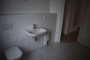 Sanierte lichtdurchflutete Altbauwohnung 4,5 Zimmer in Bochum – Die vollständige Adresse der Immobilie erhältst du vom Anbieter., 44787 Gleisdreieck, Bochum – Vorschaubild 2