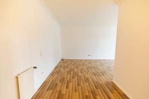 Zeitlose Eleganz & großzügiges Raumgefühl – Ihr neues Zuhause in Windberg – Die vollständige Adresse der Immobilie erhältst du vom Anbieter., 41063 Am Wasserturm, Mönchengladbach – Vorschaubild 3