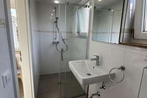 +++ Stilvolles Micro-Appartment in Top Lage nahe Bahnhof Feuerbach für 1-2 Personen +++ – Stuttgarter Str. 18, 70469 Bahnhof Feuerbach, Stuttgart – Vorschaubild 8