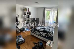 Tauschwohnung: 3-Zimmer-Wohnung in Kiel, gegen 2 Wohnungen tauschen – Die vollständige Adresse der Immobilie erhältst du vom Anbieter., 24116 Schreventeich, Kiel – Vorschaubild 7