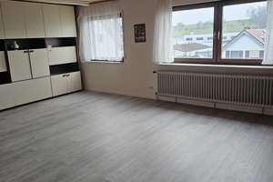 Sonnige Doppelhaushälfte mit 4,5 Zimmern in Eberdingen-Hochdorf – Gartenstrasse 42/1, 71735 Eberdingen – Vorschaubild 5