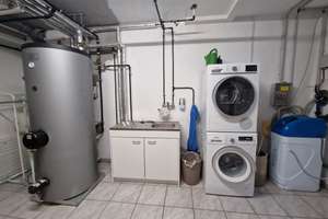 Luxuriöse Villa * Smart-Home Wellnessoase Energieeffizienz A+ provisionsfrei – Die vollständige Adresse der Immobilie erhältst du vom Anbieter., 63755 Alzenau – Vorschaubild 20