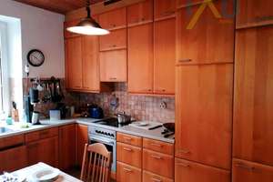 Bauernhof in Mörsfeld – Ihr Familienidyll mit reichlich Platz und Charme