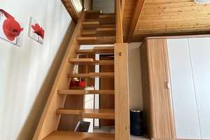 Einzigartiges Einfamilienhaus in Herzlake / Dohren  
Mit zwei Generationen unter einem Dach… – Emsland (Kreis) – Vorschaubild 20