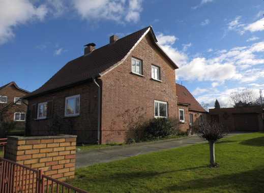 Haus kaufen in Neumühle ImmobilienScout24