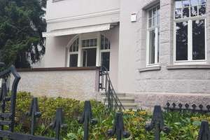 Großzügige Villa mit Galerie, Wintergarten, Sauna und Garten – Die vollständige Adresse der Immobilie erhältst du vom Anbieter., 30519 Waldhausen, Hannover – Vorschaubild 2