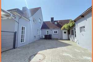 CHARMANT • MODERNISIERT • FAMILIENSTARK – Schleswig-Flensburg (Kreis) – Vorschaubild 3