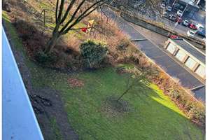 Alltagstaugliche 3-Zimmer-Wohnung mit Balkon in Duisburg – Rheinpreußenstraße 30, 47198 Hochheide, Duisburg – Vorschaubild 9