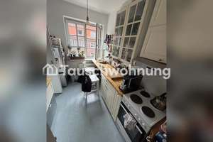 Tauschwohnung: Tausch: 2-Zimmer-Wohnung in Hamburg-Nord – Die vollständige Adresse der Immobilie erhältst du vom Anbieter., 22299 Winterhude, Hamburg – Vorschaubild 3