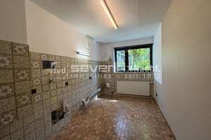 Dortmund-Höchsten: Attraktiver Bungalow auf Erbpachtgrundstück mit Kaufoption – Die vollständige Adresse der Immobilie erhältst du vom Anbieter., 44267 Holzen, Dortmund – Vorschaubild 29