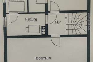 PREMIUM IMMOBILIE MIT GARTENSAUNA-SOLAR- DOPPELGARAGE – Die vollständige Adresse der Immobilie erhältst du vom Anbieter., 99098 Linderbach, Erfurt – Vorschaubild 15