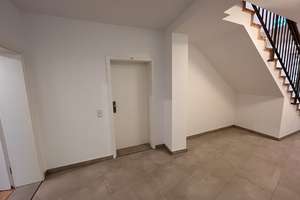 ***große 4 Zi. - Altbauwohnung, WE 2-7 zu verkaufen*** – Pfinztalstr. 2, 76227 Durlach, Karlsruhe – Vorschaubild 26