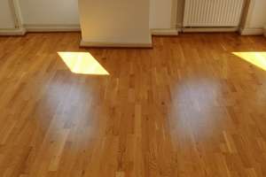 helle hochwertig sanierte 4 ZKB Altbauwohnung in Seckenheim !provisionsfrei! WG-geeignet – Die vollständige Adresse der Immobilie erhältst du vom Anbieter., 68239 Seckenheim, Mannheim – Vorschaubild 2