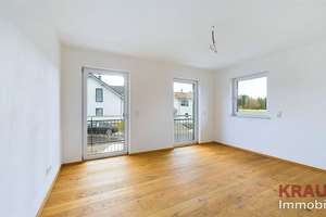 *KfW 40 modernes Einfamilienhaus ERSTBEZUG!* – Die vollständige Adresse der Immobilie erhältst du vom Anbieter., 94336 Hunderdorf – Vorschaubild 23