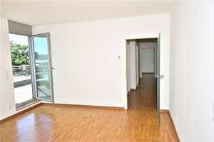Penthouse mit Dachterrasse im 3.OG – Charles_Lindbergh-Str. 9, 90765 Unterfarrnbach, Fürth – Vorschaubild 5