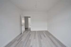 E-Holsterhausen! Sanierte 3-Zimmer-Whg mit moderner Ausstattung – Gemarkenstr. 111, 45147 Holsterhausen, Essen – Vorschaubild 10