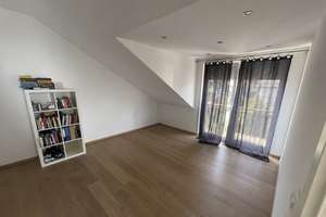 Alltagstaugliche 4-Zimmer-Wohnung in Mainz-Marienborn – Die vollständige Adresse der Immobilie erhältst du vom Anbieter., 55127 Marienborn, Mainz – Vorschaubild 11