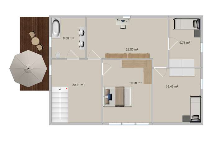 Grundriss_nicht_Maßstab_OG