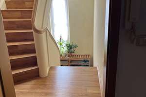 MFH | 3WE | 2 frei | Top-Lage | Garten und Garage – Die vollständige Adresse der Immobilie erhältst du vom Anbieter., 99096 Daberstedt, Erfurt – Vorschaubild 3