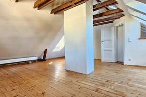 Einziehen & Wohlfühlen: Charmante Doppelhaushälfte in der Stadtrandsiedlung Malchow – Die vollständige Adresse der Immobilie erhältst du vom Anbieter., 13088 Stadtrandsiedlung Malchow, Berlin – Vorschaubild 17