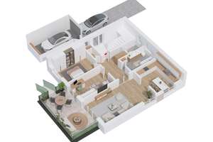 Property thumbnail 8