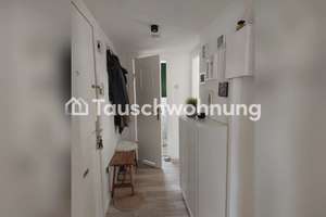 Tauschwohnung: 1-Zimmer-Wohnung in Kiel, Blücherplatz, 30 m² – Die vollständige Adresse der Immobilie erhältst du vom Anbieter., 24105 Blücherplatz, Kiel – Vorschaubild 2