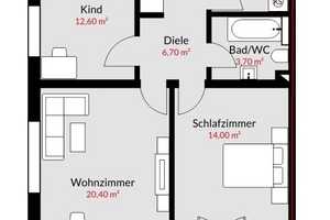 Property thumbnail 8