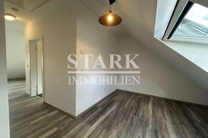 **Modernes Reihenendhaus mit viel Platz-familienfreundliche Lage** – Die vollständige Adresse der Immobilie erhältst du vom Anbieter., 65824 Schwalbach am Taunus – Vorschaubild 24