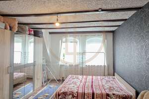Historischer Charme trifft modernes Wohnen auf 3 Zimmern – Die vollständige Adresse der Immobilie erhältst du vom Anbieter., 90478 Glockenhof, Nürnberg – Vorschaubild 8
