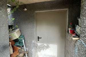 RESERVIERT -Charmantes Eck - Haus mit pittoreskem Naturgarten !Wir heißen SIE ❤️-lich Willkommen – Die vollständige Adresse der Immobilie erhältst du vom Anbieter., 69121 Handschuhsheim, Heidelberg – Vorschaubild 44