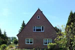 Geräumiges Einfamilienhaus mit Weitblick in Hamburg - Ochsenwerder – Hamburg – Vorschaubild 2
