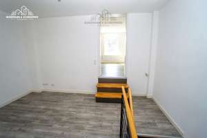 Exklusive Maisonette-Wohnung in Hannover – Die vollständige Adresse der Immobilie erhältst du vom Anbieter., 30519 Döhren, Hannover – Vorschaubild 10