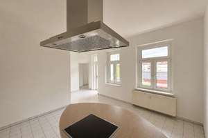 Helle Maisonettewohnung mit zwei Balkonen im wunderschönen Gohlis! – Coppistraße 76, 4157 Gohlis-Mitte, Leipzig – Vorschaubild 6