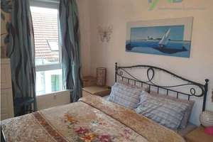 Attraktive 2-Zimmer-Wohnung in Neu-Isenburg, Landkreis Offenbach, im Erbpachtmodell!