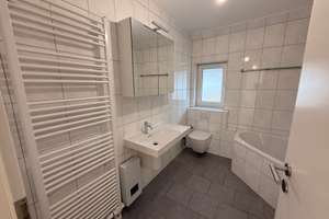 Hochwertige 2-Zimmer-Wohnung mit Balkon und Stellplatz in guter Lage – Die vollständige Adresse der Immobilie erhältst du vom Anbieter., 42115 Elberfeld West, Wuppertal – Vorschaubild 15