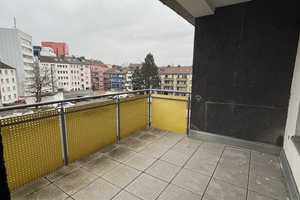 Property thumbnail 1