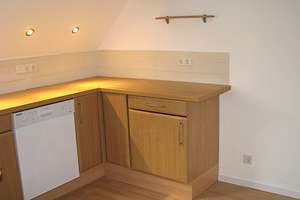 Charmantes Wohnhaus mit vermieteter Einliegerwohnung, gut gelegen in Schwabstedt. Investor-geeignet. – Die vollständige Adresse der Immobilie erhältst du vom Anbieter., 25876 Schwabstedt – Vorschaubild 24