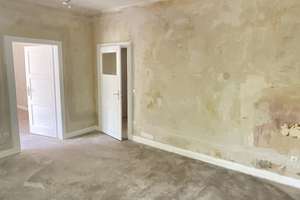 Anmieten und 500 EUR WM-Prämiengutschein sichern! 2-Zi-Wohnung mit Balkon, neuem Bad sowie Vinylbode – Uthmannstraße 9, 47057 Neudorf-Süd, Duisburg – Vorschaubild 11