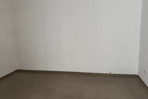 Charmante 2-Zimmer-Wohnung in zentraler Lage – Königstraße 144, 47798 Stadtmitte, Krefeld – Vorschaubild 10