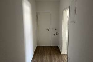 Renovierte 1,5 Zimmerwohnung in Bochum-Wattenscheid – Die vollständige Adresse der Immobilie erhältst du vom Anbieter., 44866 Wattenscheid-Mitte, Bochum – Vorschaubild 2