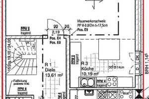 DHH nördlich von Hamburg, an der Grenze zu Norderstedt – Pinneberg (Kreis) – Vorschaubild 18