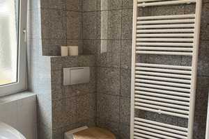 Großzügige 4-Zimmer Altbauwohnung mit 2 Balkone – Scharnhorststrasse 32, 65195 Wiesbaden – Vorschaubild 10