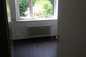 Sonniges 6 Zimmer Einfamilienhaus, 137 qm, 400 qm Garten - Hummelsbüttel nahe U-Bahn – Hamburg – Vorschaubild 7