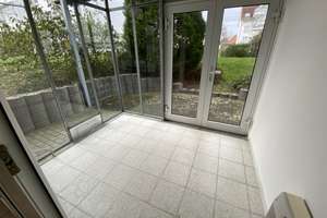 Gemütliche kleine 2 Zi-Wohnung mit Terrasse – Am Weizland 7, 4886 Beilrode – Vorschaubild 4