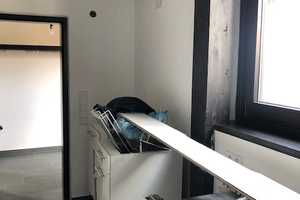 Property thumbnail 23