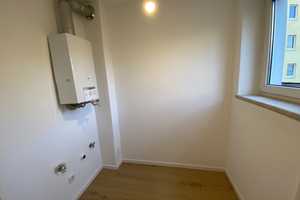 Erst Bezug nach Sanierung  – Anne-Frank-Straße 43, 90459 Nürnberg – Vorschaubild 3