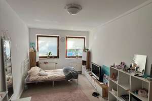 3 Zimmer Wohnung mit Balkon im Herzen von Lindenthal! – 50935 Lindenthal (Ortsteil), Köln – Vorschaubild 25