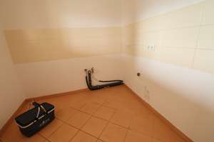 3-Raumwohnung mit Dusche und Aufzug – Irkutsker Straße 20, 9119 Kappel, Chemnitz – Vorschaubild 6