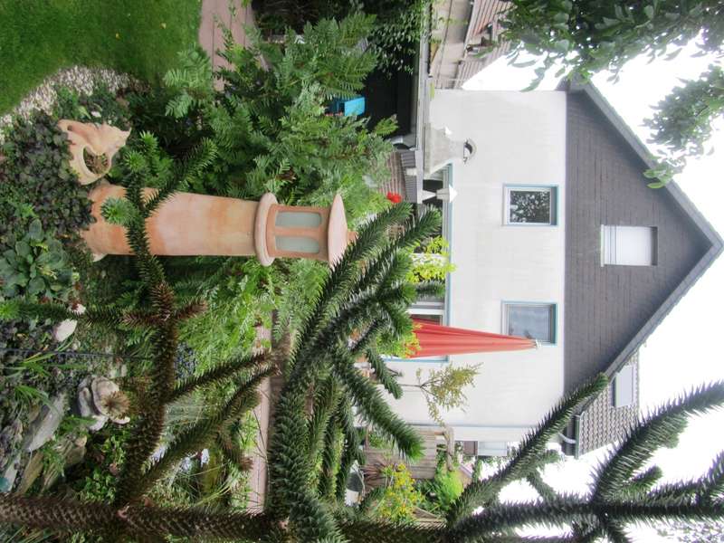 Hier passen 3 Generationen unter 1 Dach