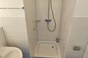Bezugsfähige Wohnung sucht Mieter: Hier können Sie ohne Kosten und Mühen direkt einziehen. – Sandkrug 8, 24143 Gaarden-Ost, Kiel – Vorschaubild 6